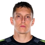 Pierluigi Gollini