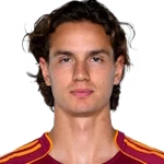 Daniele Ghilardi