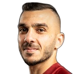 Ioannis Pittas