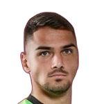 Dimitar Evtimov