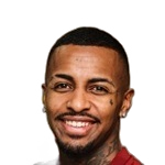 Pastor