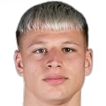 Boris Ivanov