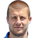 Angel Granchov