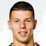 Martin Velichkov