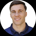 Konrad Michalak