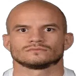 Angel Lyaskov