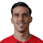Ante Aralica