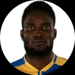 Chidera Micheal Okoh