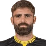 Nikola Soldo