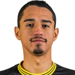 Lucas Araujo