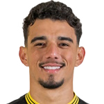 Pedro Igor
