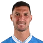 Matteo Politano