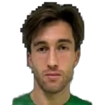 David Valverde Juan