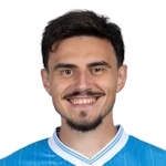 Eljif Elmas