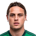Conrado Buchanelli