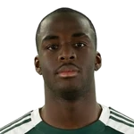 Andreas Tetteh
