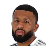 Tonny Vilhena