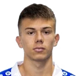 Adriano Jagušić