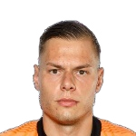 Bojan Milosavljević