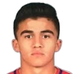 Adrián Cova