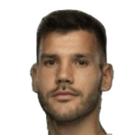 Andrei Chindriş