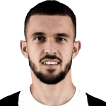 Ivaylo Ivanov