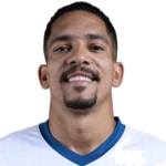 Gilberto