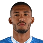 Juan Jesus