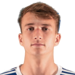 Miha Trdan