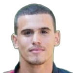 Vasco Oliveira