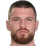 Ventsislav Kerchev