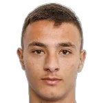 Anton Ivanov