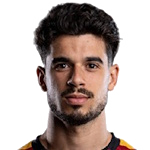 Tomás Silva