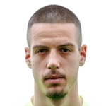 Plamen Pepelyashev