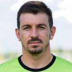 Yanko Georgiev