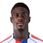 Moussa Niakhaté