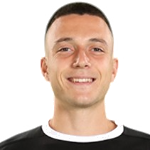 Giannis Theodosoulakis