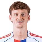 Tyler Morton