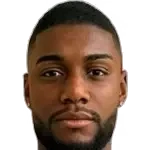 Edney Ribeiro