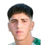 Thiago Romano