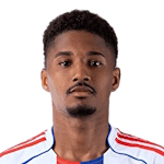 Abner Vinícius