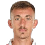 Nikita Stoinov
