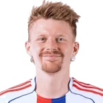 Pavel Šulc