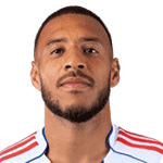 Corentin Tolisso