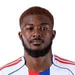 Ainsley Maitland-Niles
