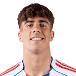 Afonso Moreira