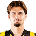 Răzvan Marin
