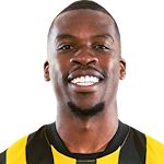 Dereck Kutesa