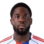 Orel Mangala
