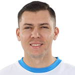 Carlos Mora